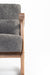 Hygge Rocking Chair - Indoor Furniture