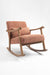 Hygge Rocking Chair - Indoor Furniture