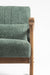 Hygge Rocking Chair - Indoor Furniture