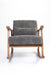 Hygge Rocking Chair - Indoor Furniture