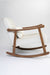 Hygge Rocking Chair - Indoor Furniture