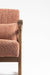 Hygge Rocking Chair - Indoor Furniture