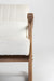 Hygge Rocking Chair - Indoor Furniture