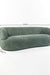 Hygge Sofa - Indoor Furniture