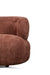 Hygge Sofa - Indoor Furniture