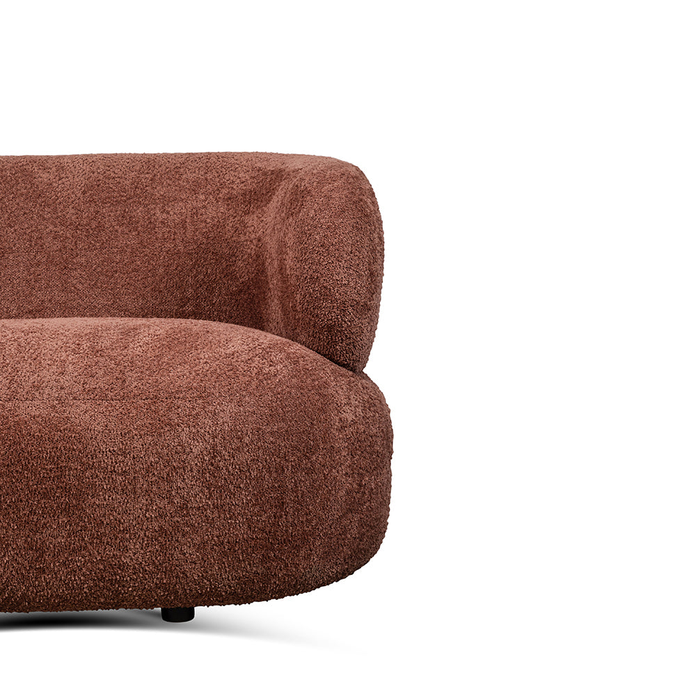 Hygge Sofa - Indoor Furniture