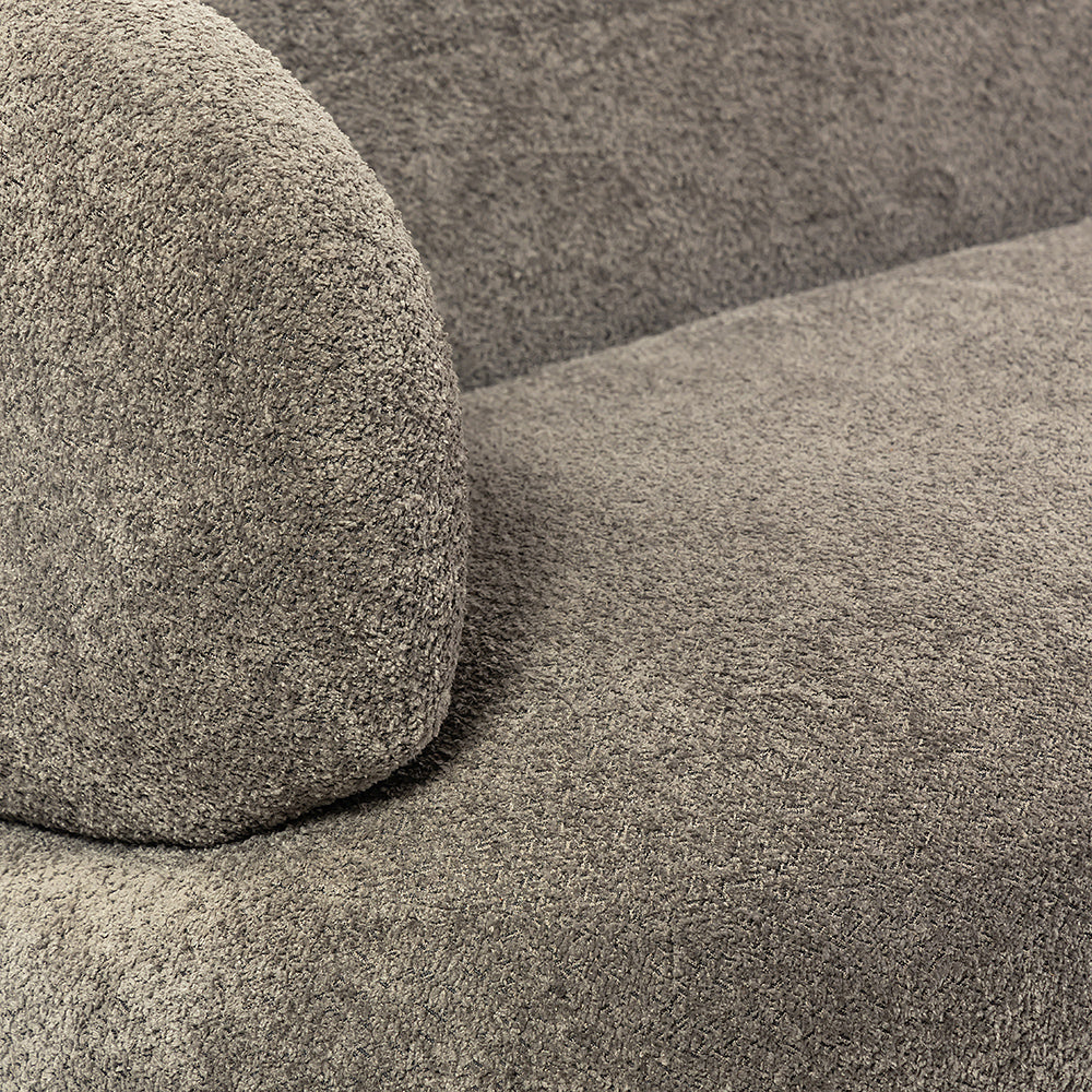 Hygge Sofa - Indoor Furniture