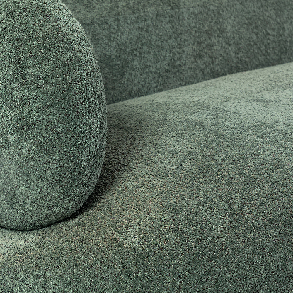 Hygge Sofa - Indoor Furniture