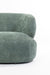 Hygge Sofa - Indoor Furniture