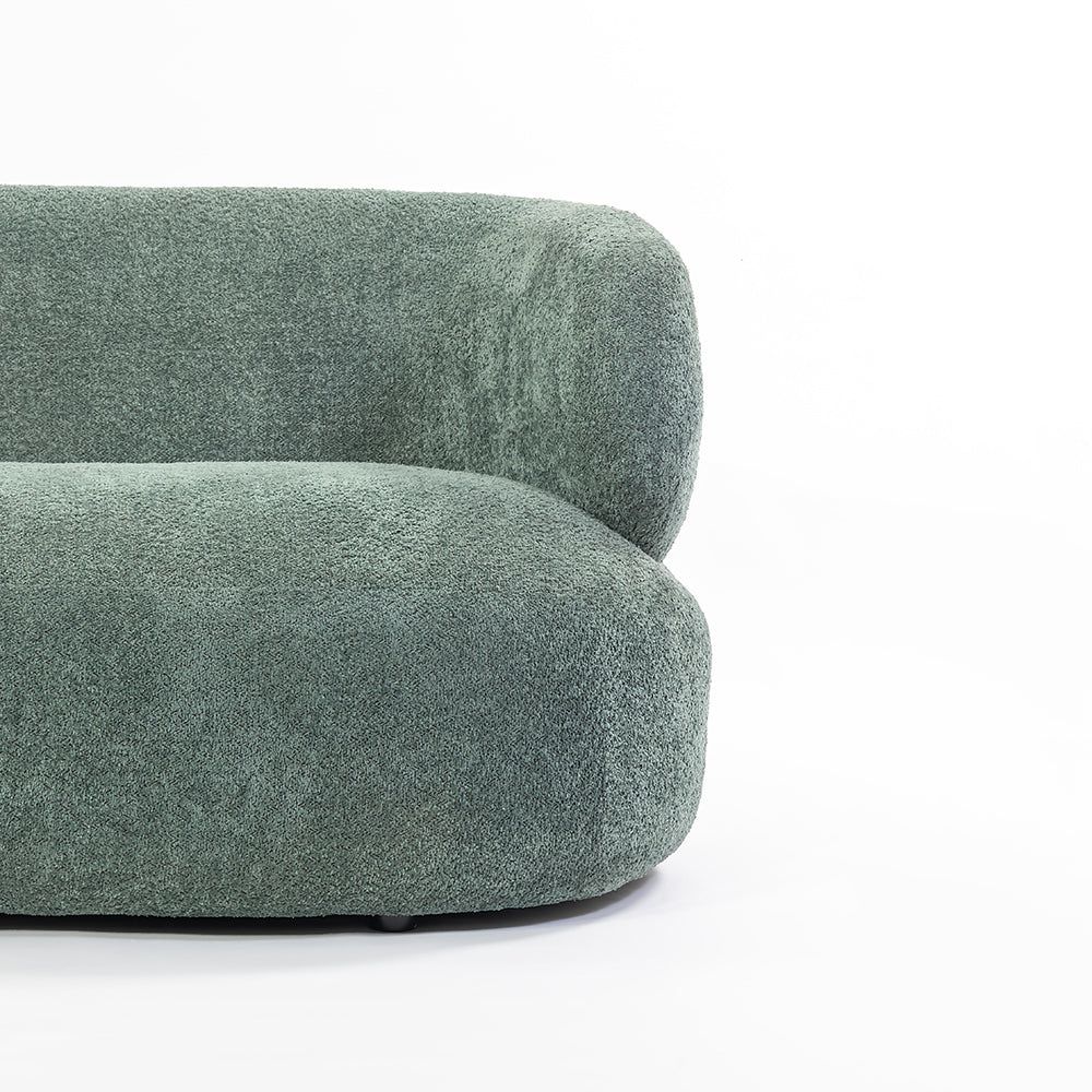Hygge Sofa - Indoor Furniture