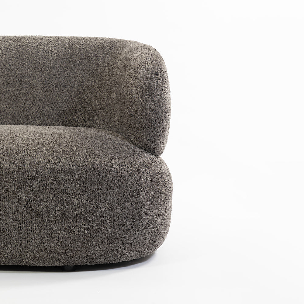 Hygge Sofa - Indoor Furniture
