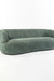Hygge Sofa - Indoor Furniture