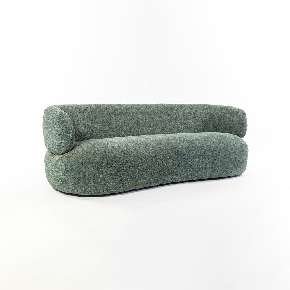 Hygge Sofa - Indoor Furniture