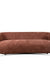 Hygge Sofa - Indoor Furniture