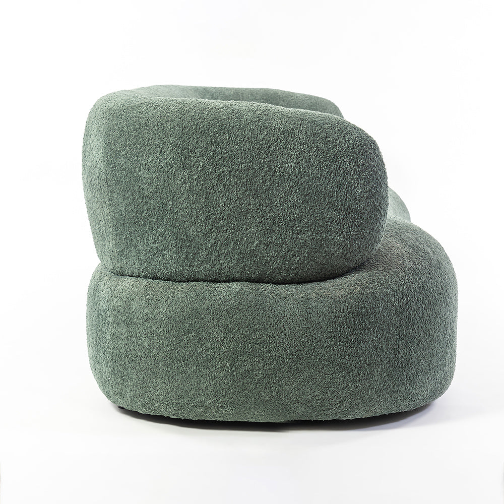 Hygge Sofa - Indoor Furniture