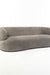 Hygge Sofa - Indoor Furniture