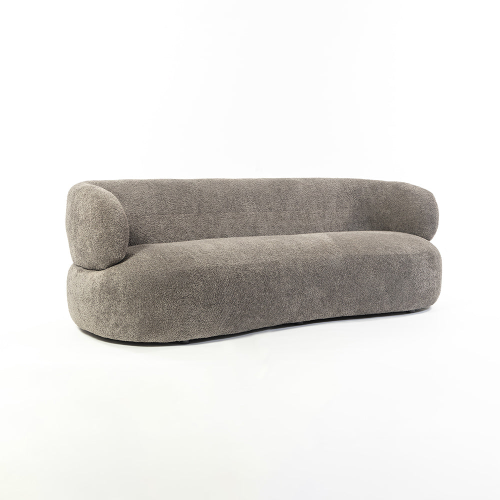 Hygge Sofa - Indoor Furniture