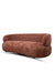 Hygge Sofa - Indoor Furniture