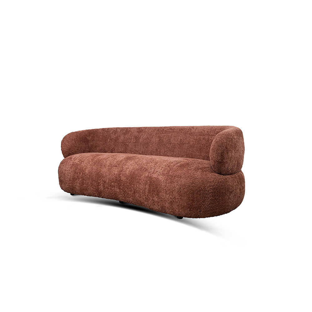Hygge Sofa - Indoor Furniture