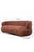 Hygge Sofa - Indoor Furniture