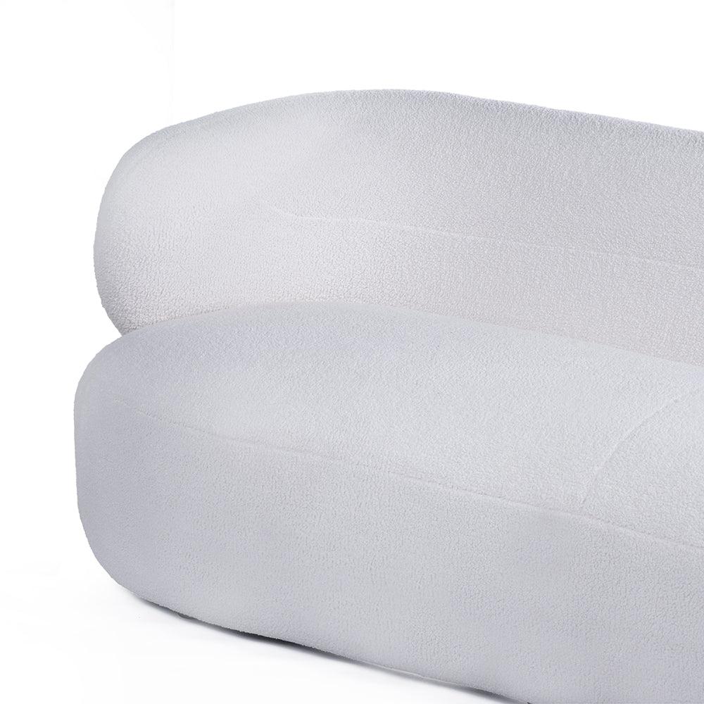 Hygge Sofa - Indoor Furniture