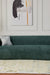 Hygge Sofa - Indoor Furniture