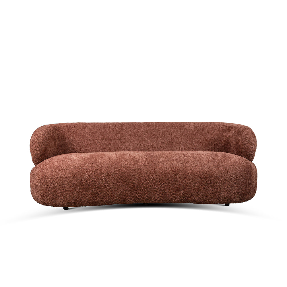 Hygge Sofa - Indoor Furniture
