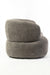 Hygge Sofa - Indoor Furniture