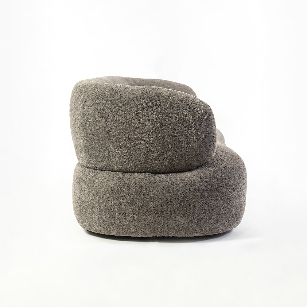 Hygge Sofa - Indoor Furniture