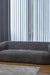 Hygge Sofa - Indoor Furniture
