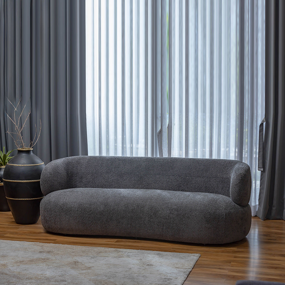 Hygge Sofa - Indoor Furniture