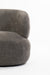 Hygge Sofa - Indoor Furniture