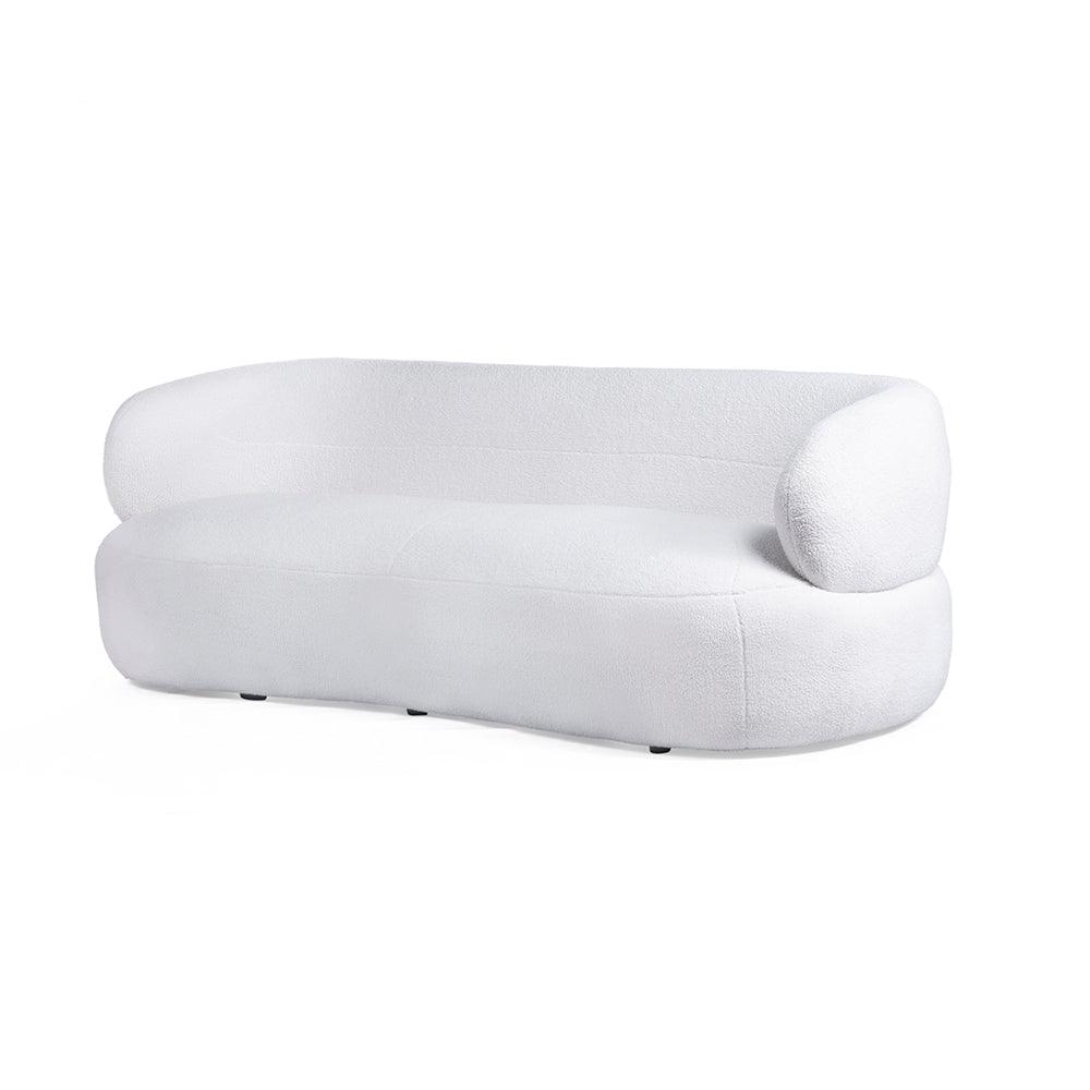 Hygge Sofa - Indoor Furniture