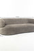 Hygge Sofa - Indoor Furniture