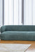 Hygge Sofa - Indoor Furniture
