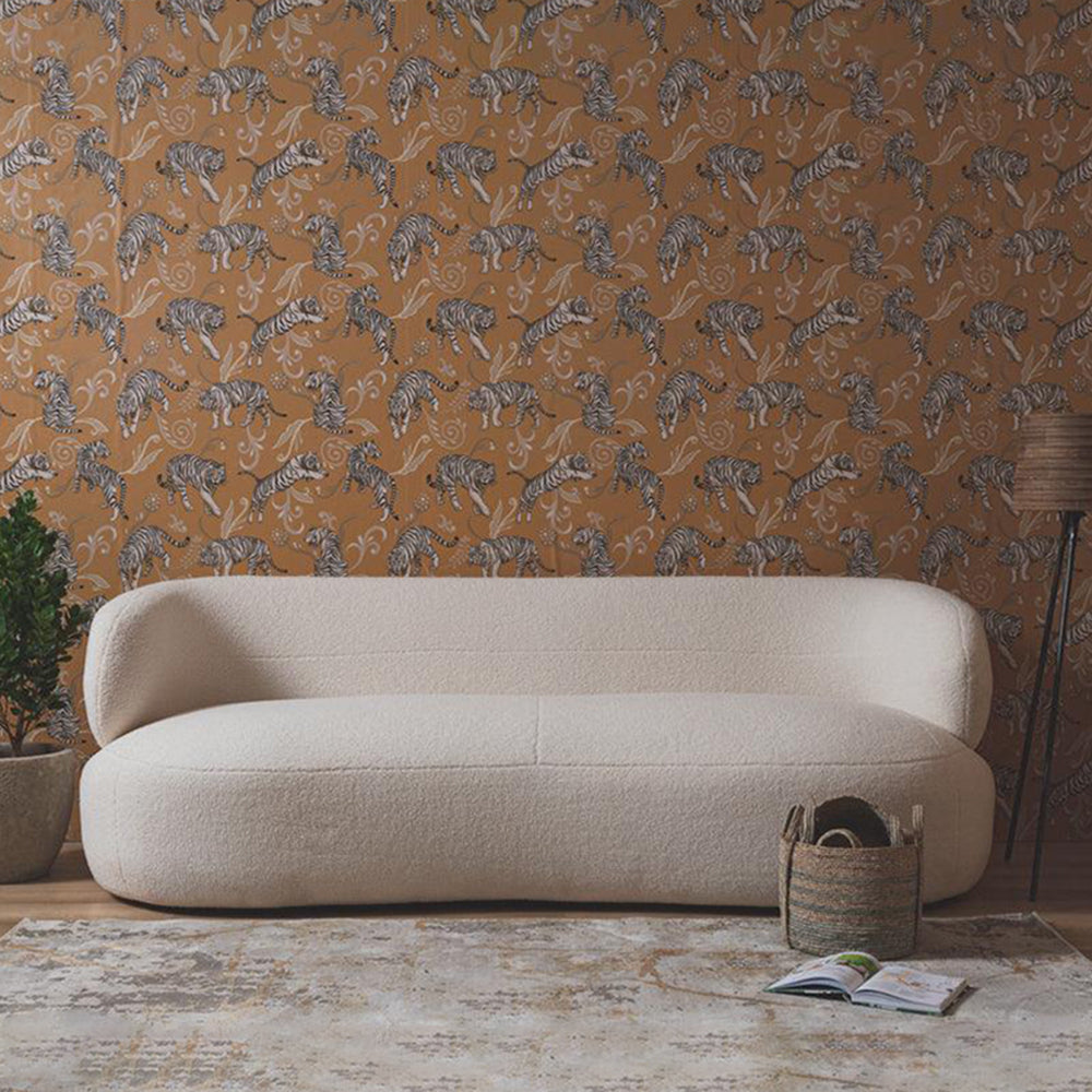 Hygge Sofa - Indoor Furniture