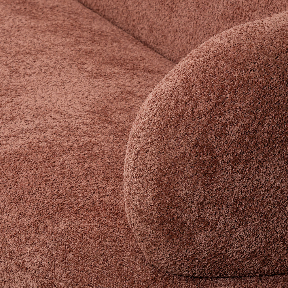 Hygge Sofa - Indoor Furniture