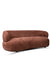 Hygge Sofa - Indoor Furniture