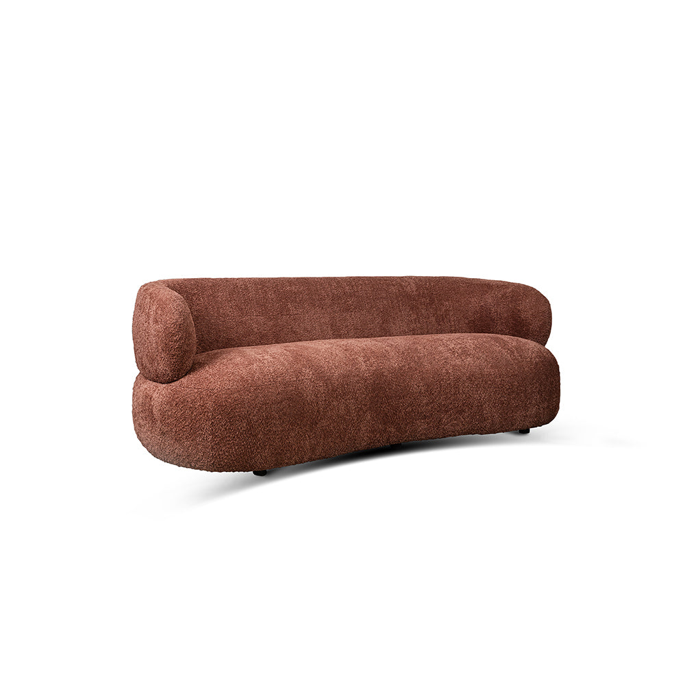 Hygge Sofa - Indoor Furniture