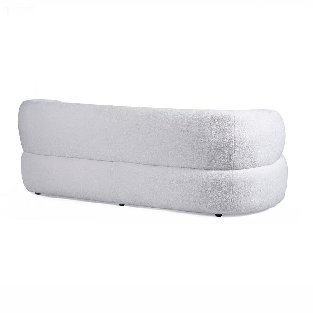 Hygge Sofa - Indoor Furniture