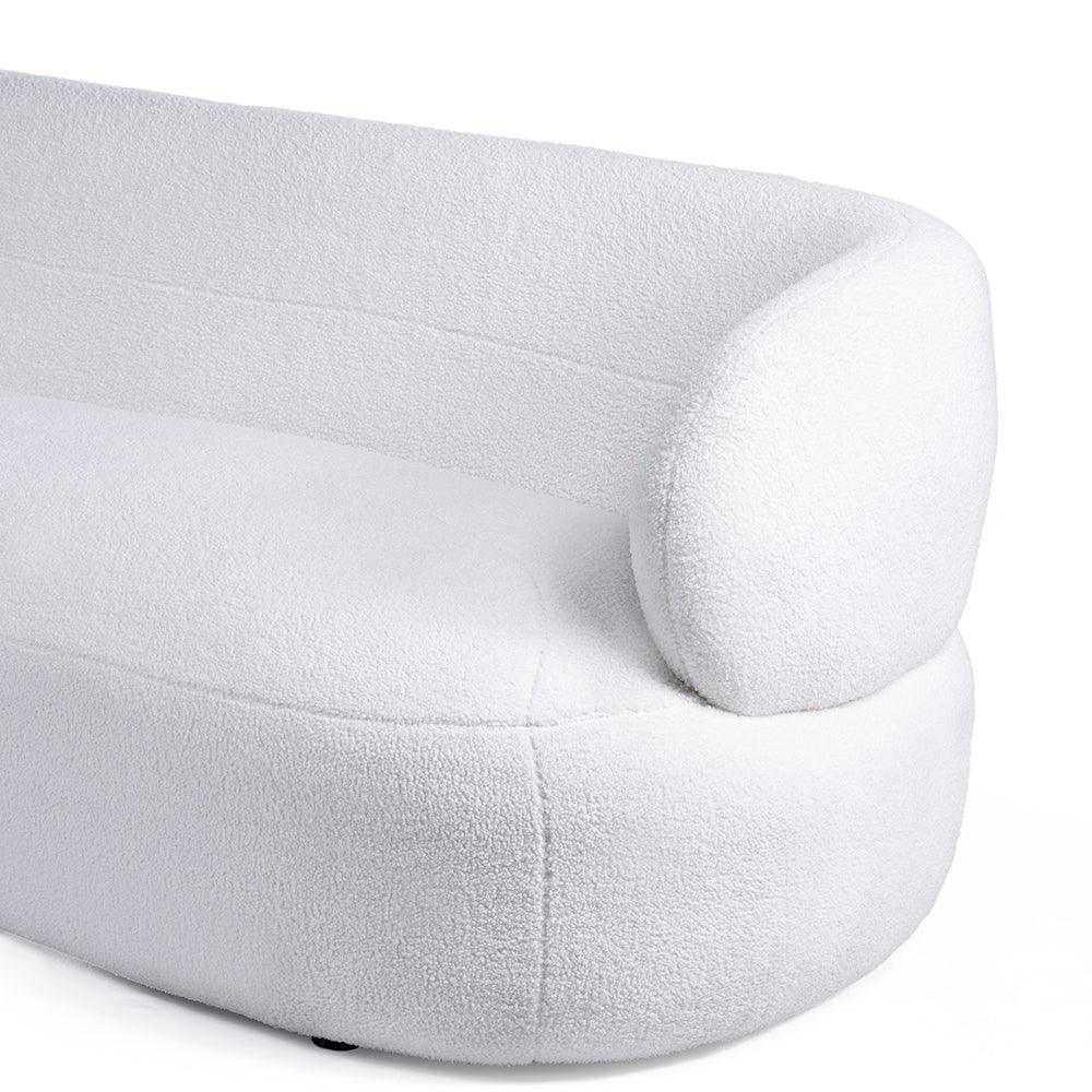 Hygge Sofa - Indoor Furniture