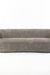 Hygge Sofa - Indoor Furniture