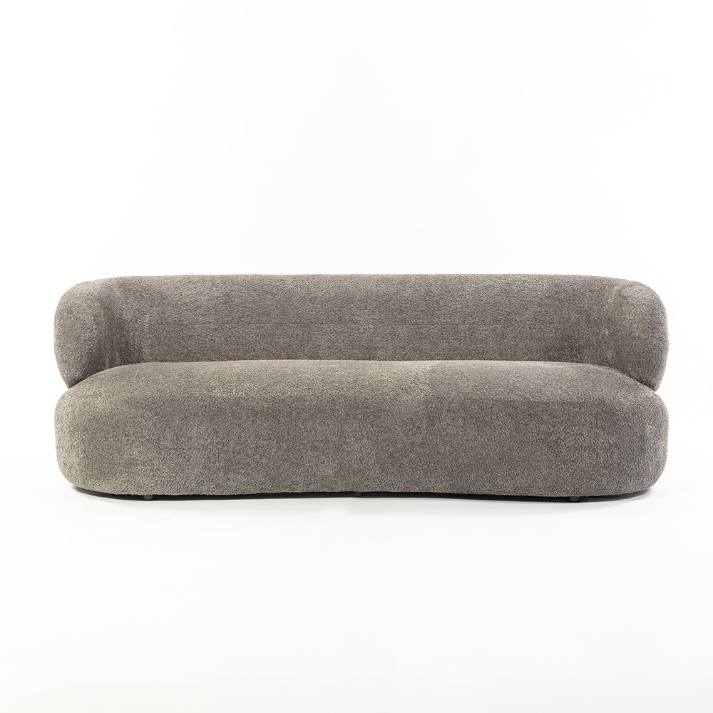 Hygge Sofa - Indoor Furniture