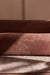 Cedar Crest Charm 3 Seater Sofa - Living Shapes