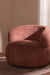 Hygge Swivel Lounge Chair - Indoor Furniture