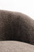 Hygge Swivel Lounge Chair - Indoor Furniture