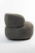 Hygge Swivel Lounge Chair - Indoor Furniture
