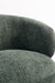 Hygge Swivel Lounge Chair - Indoor Furniture