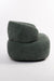 Hygge Swivel Lounge Chair - Indoor Furniture