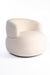 Hygge Swivel Lounge Chair - Indoor Furniture